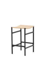 Polly baaritool Söögilauatoolid, taburetid, pingid Homewell 37