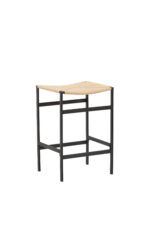 Polly baaritool Söögilauatoolid, taburetid, pingid Homewell 38