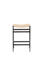 Polly baaritool Söögilauatoolid, taburetid, pingid Homewell 39