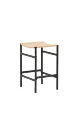 Polly baaritool Söögilauatoolid, taburetid, pingid Homewell 41