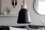 Nao valgustus Sisustus Homewell 11