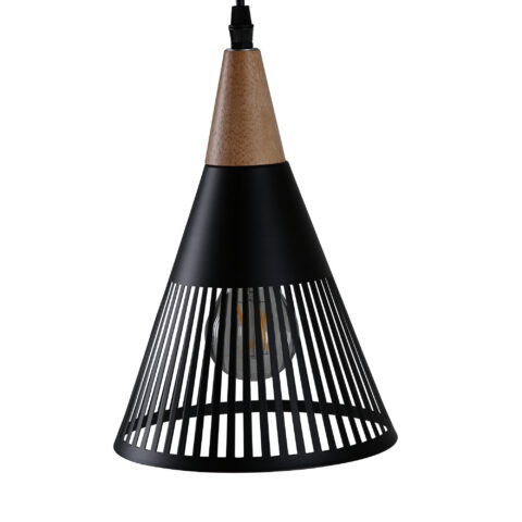 Gruid valgustus Sisustus Homewell