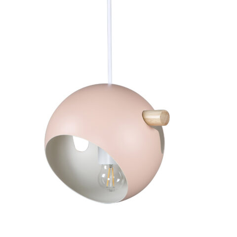 Tubbie valgustus Sisustus Homewell