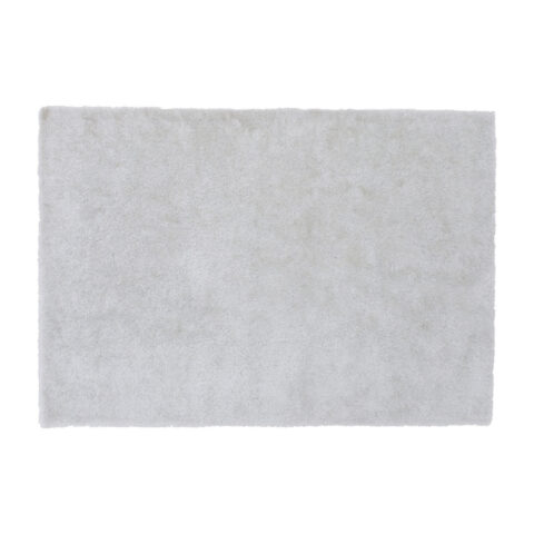 Mattis Vaip Elutoamööbel Homewell