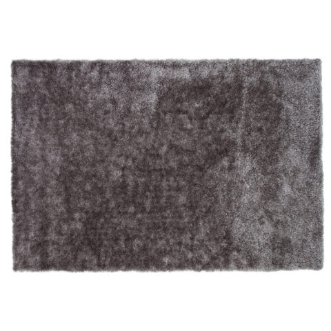 Mattis Vaip Elutoamööbel Homewell