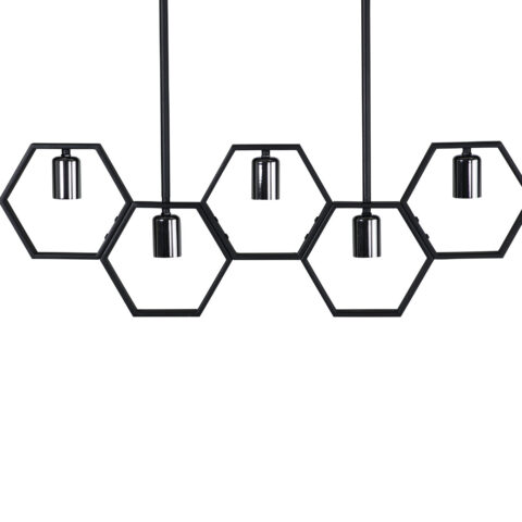 Queen B valgustus Sisustus Homewell