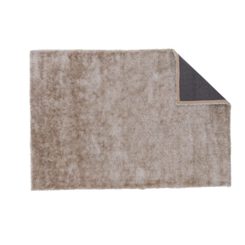 Mattis Vaip Elutoamööbel Homewell