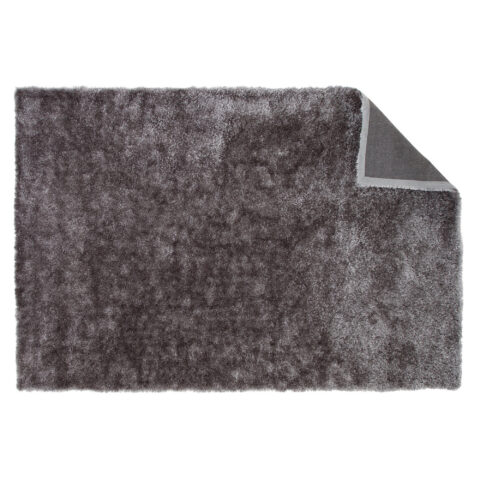 Mattis Vaip Elutoamööbel Homewell