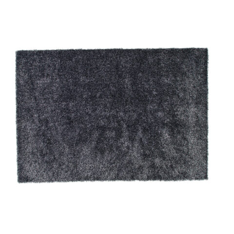 Mattis Vaip Elutoamööbel Homewell