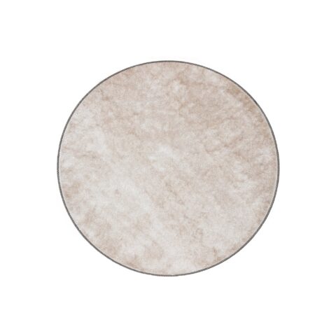 Mattis Vaip Elutoamööbel Homewell