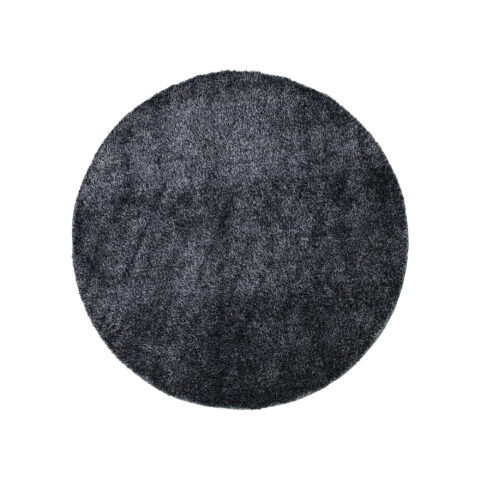 Mattis Vaip Elutoamööbel Homewell