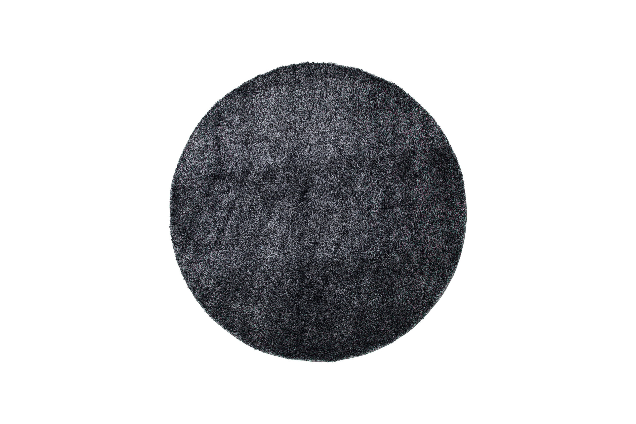 Mattis Vaip Elutoamööbel Homewell Mattis Vaip Elutoamööbel Homewell