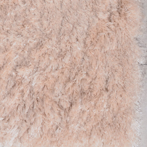 Öine vaip Elutoamööbel Homewell