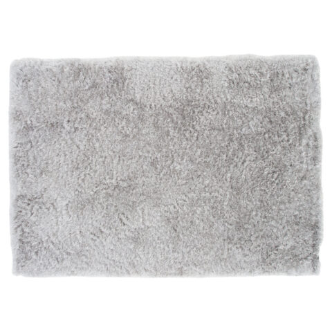 Öine vaip Elutoamööbel Homewell