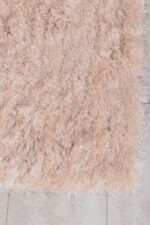 Öine vaip Elutoamööbel Homewell 8