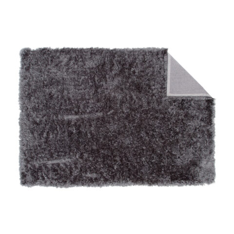 Öine vaip Elutoamööbel Homewell