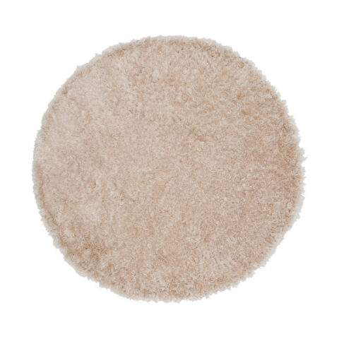 Öine vaip Elutoamööbel Homewell