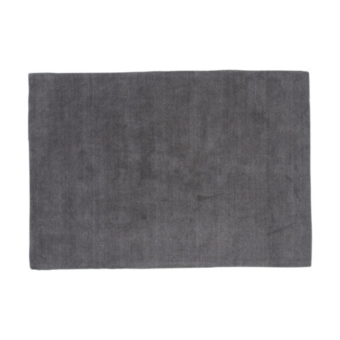 Ulla Vaip Elutoamööbel Homewell