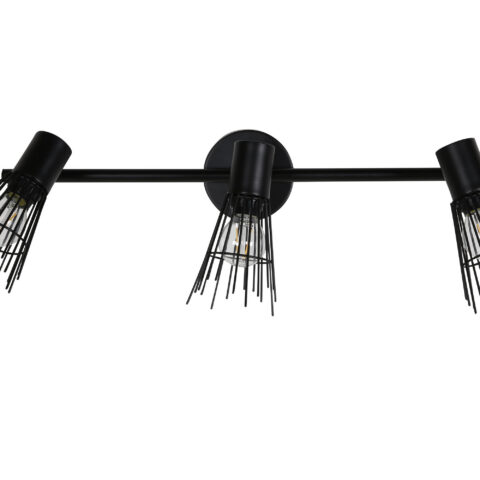 Pico valgustus Sisustus Homewell