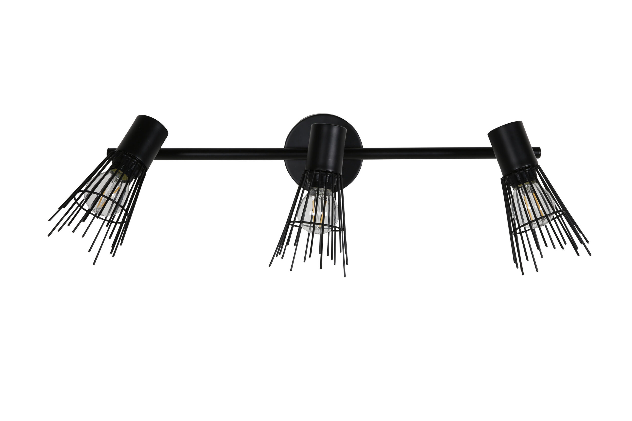 Pico valgustus Sisustus Homewell Pico valgustus Sisustus Homewell