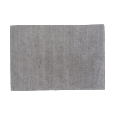 Ulla Vaip Elutoamööbel Homewell