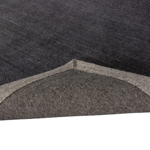 Ulla Vaip Elutoamööbel Homewell