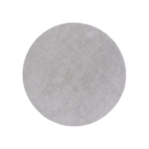 Ulla Vaip Elutoamööbel Homewell