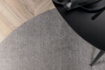 Ulla Vaip Elutoamööbel Homewell 9