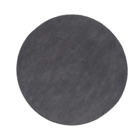 Ulla Vaip Elutoamööbel Homewell