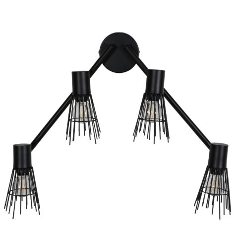 Pico valgustus Sisustus Homewell