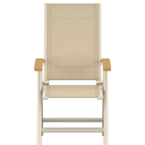 Panama söögitool Aiamööbel Homewell