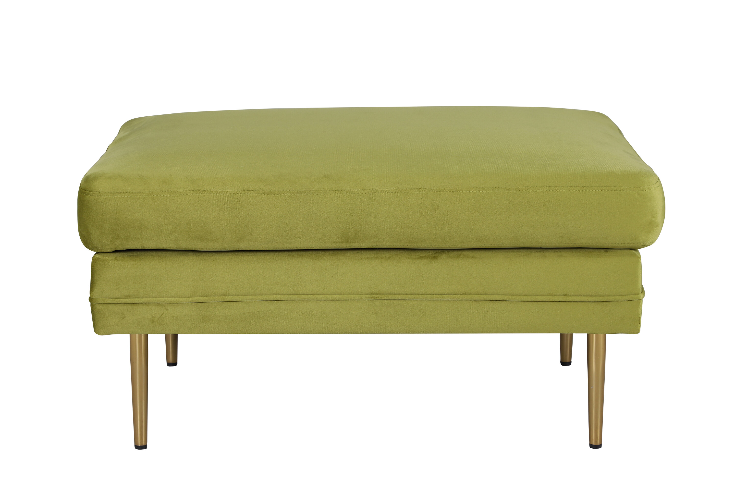 Ottomani buum Siseruumid Homewell