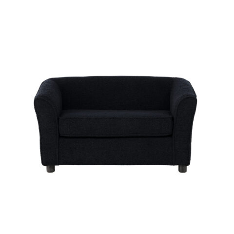 Moon Kids Diivan Lastemööbel Homewell