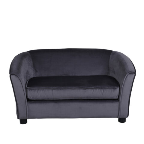 Kuu lapsed Lastemööbel Homewell