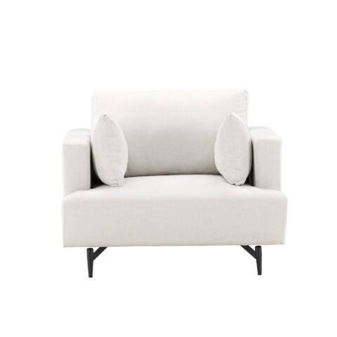 Sofia tugitool Aktsenttoolid Homewell