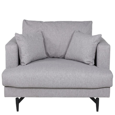 Sofia tugitool Aktsenttoolid Homewell