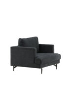 Sofia tugitool Aktsenttoolid Homewell 41