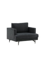 Sofia tugitool Aktsenttoolid Homewell 42