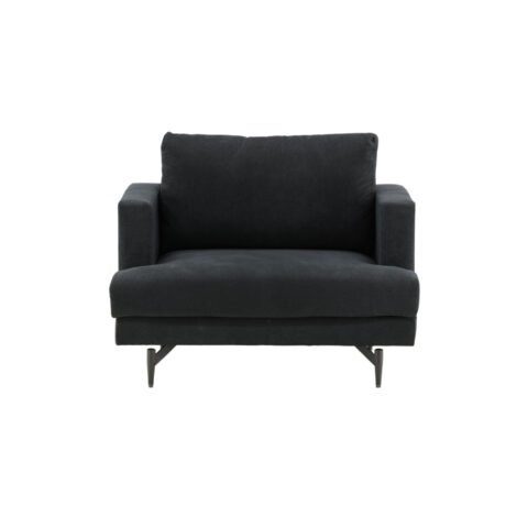 Sofia tugitool Aktsenttoolid Homewell