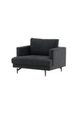 Sofia tugitool Aktsenttoolid Homewell 32