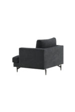 Sofia tugitool Aktsenttoolid Homewell 35