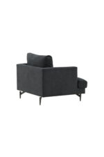 Sofia tugitool Aktsenttoolid Homewell 39