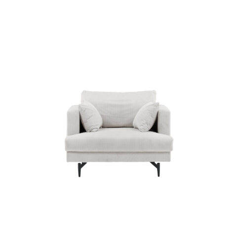 Sofia tugitool Aktsenttoolid Homewell