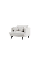 Sofia tugitool Aktsenttoolid Homewell 37