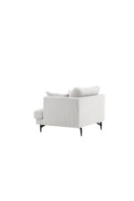 Sofia tugitool Aktsenttoolid Homewell 40