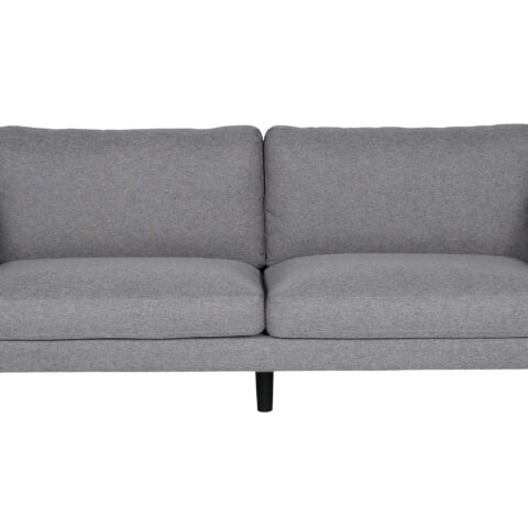 Zoom 2-kohaline diivan Diivanid Homewell