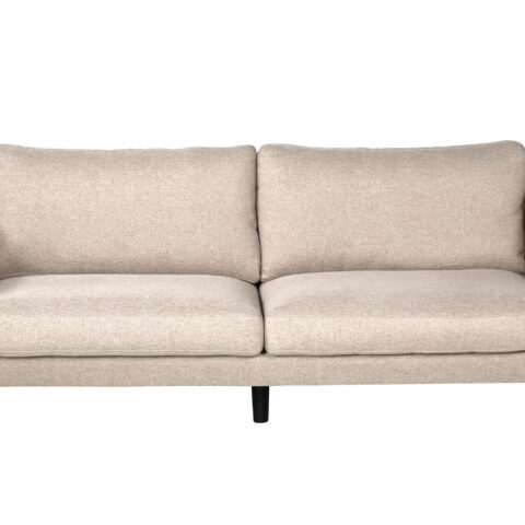 Zoom 2-kohaline diivan Diivanid Homewell