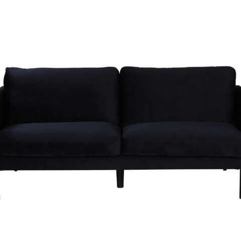 Zoom 2-kohaline diivan Diivanid Homewell