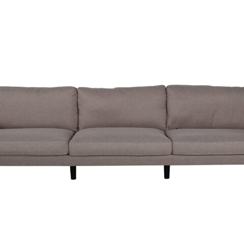 Zoom 3-kohaline diivan Diivanid Homewell