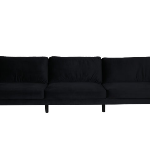 Zoom 3-kohaline diivan Diivanid Homewell